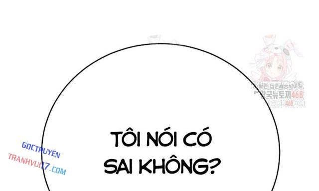 Môn Đồ Của Tam Vương - Page 108