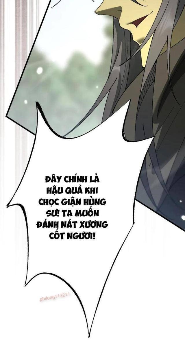 Chuyển Sinh Thành Goblin - Page 37