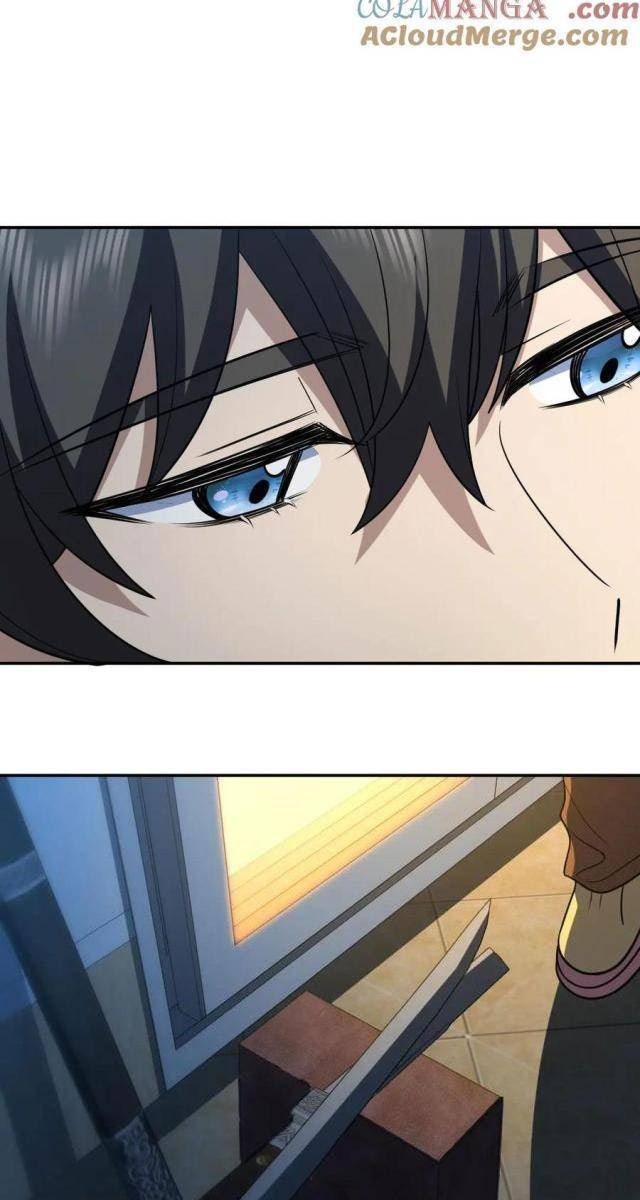 Bà Xã Nhà Tôi Đến Từ Ngàn Năm Trước - Page 77