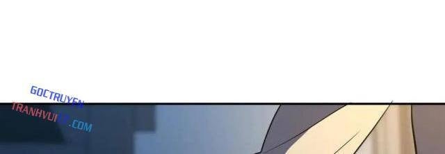 Bà Xã Nhà Tôi Đến Từ Ngàn Năm Trước - Page 80