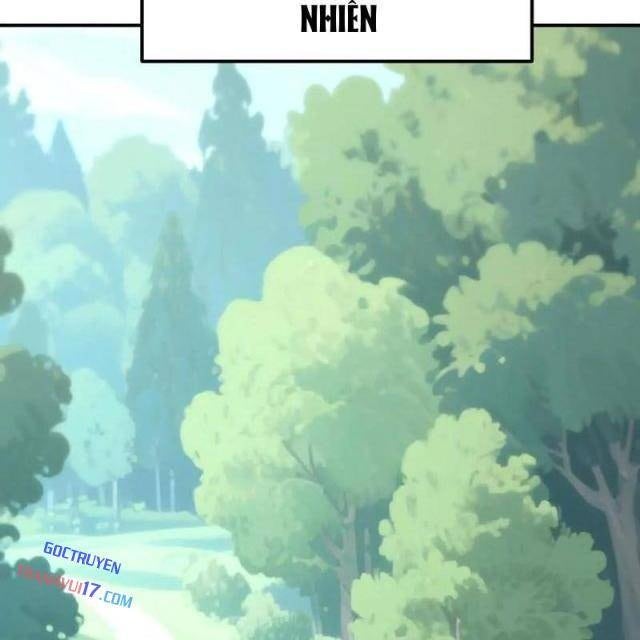 Võng Du Thiên Hạ Vô Song - Page 12