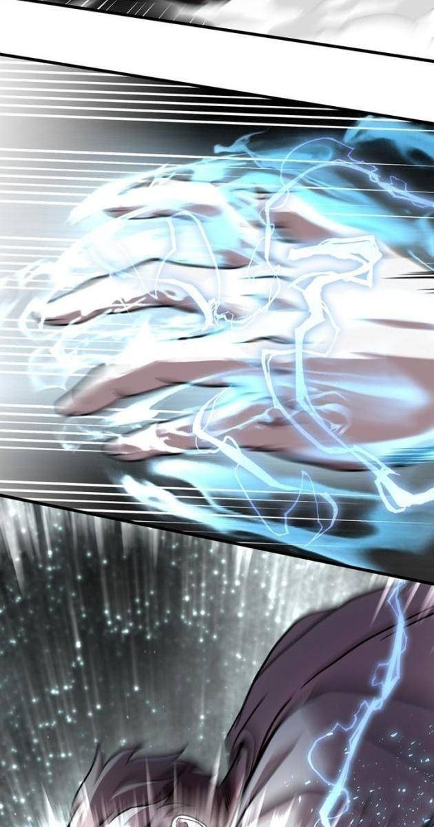 Người Chơi Không Thể Thăng Cấp - Page 60