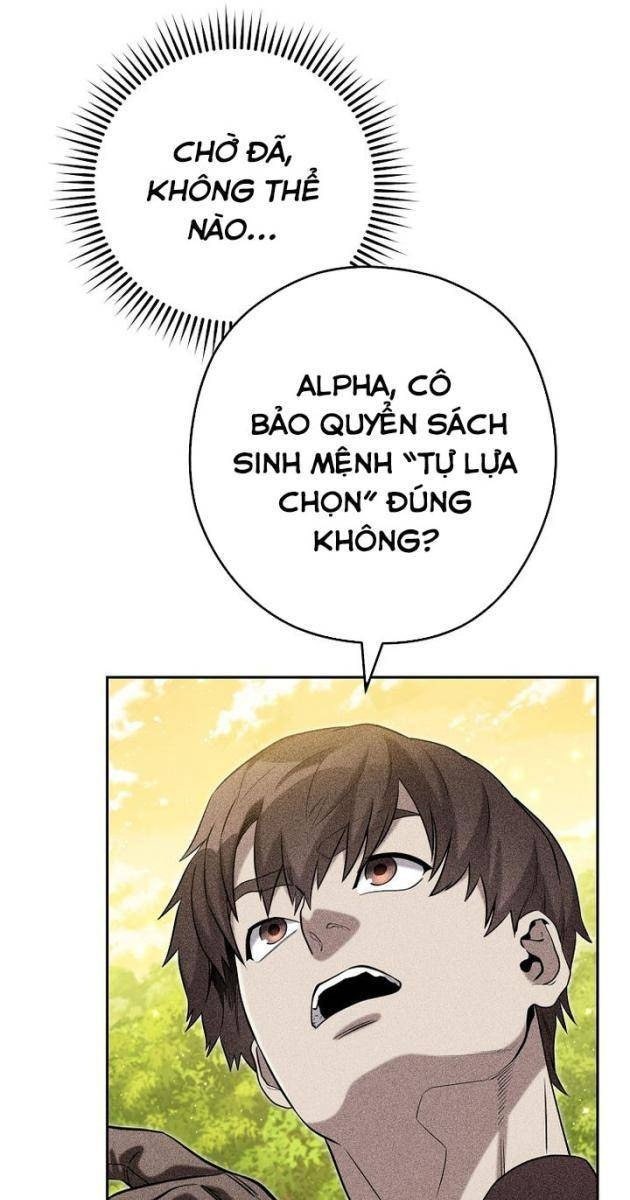 Tái Thiết Hầm Ngục - Page 141