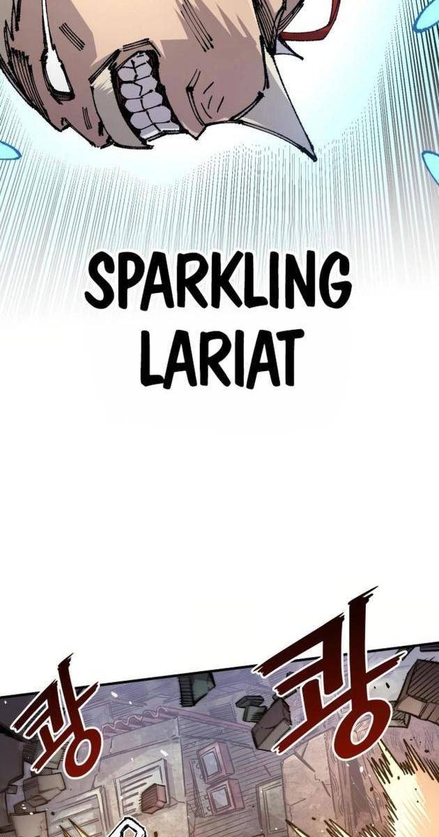 Sắp Xuất Ngũ Thì Isekai - Page 36