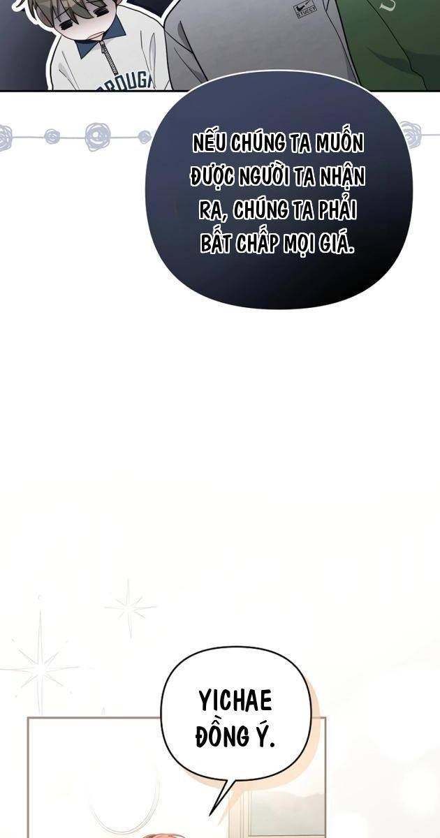 PD Ngang Tàn Sinh Tồn Với Tư Cách Là Idol - Page 18