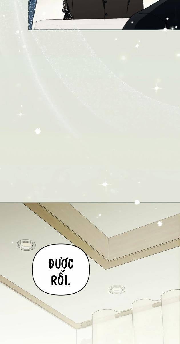 PD Ngang Tàn Sinh Tồn Với Tư Cách Là Idol - Page 121