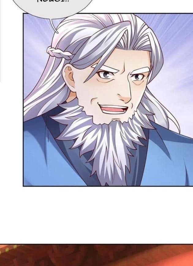 Ta Có Thể Vô Hạn Bạo Kích - Page 44