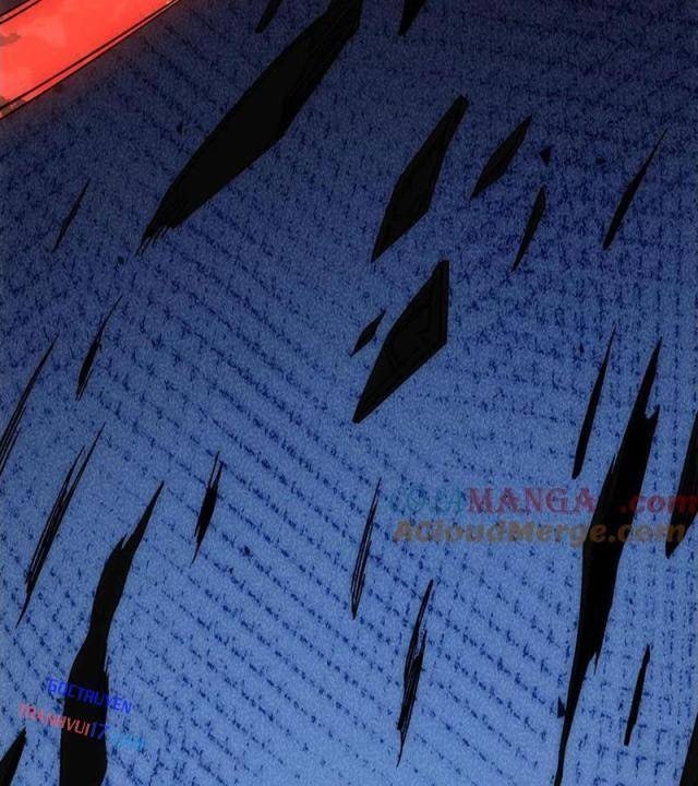 Bắt Đầu Kế Nhiệm Boss Hắc Long, Ta Vô Địch - Page 44