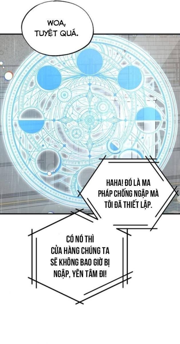 Cửa Hàng Diệu Kỳ - Page 76