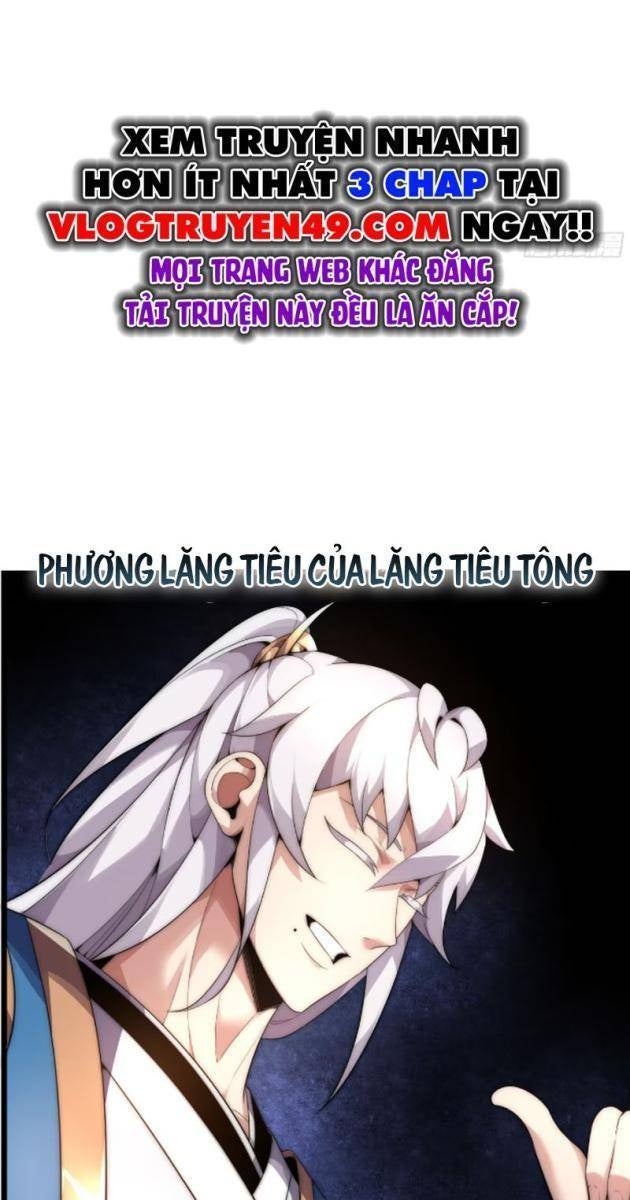 Lôi Kiếp Thập Vạn Niên - Page 28