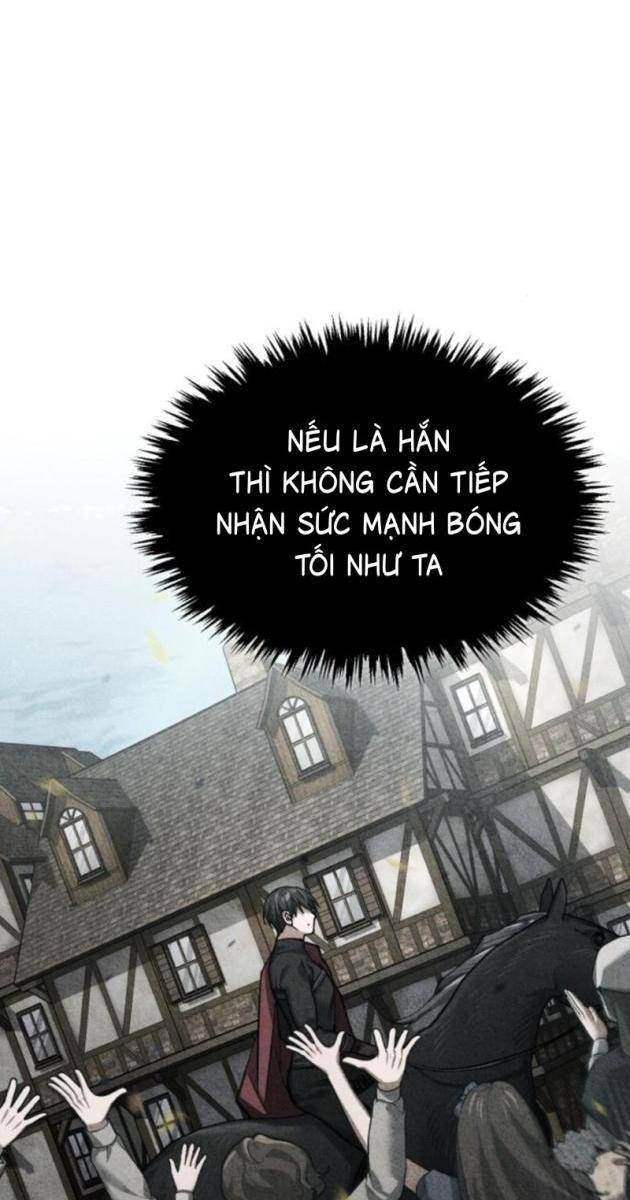 Thiên Quỷ Không Thể Sống Cuộc Sống Bình Thường - Page 21