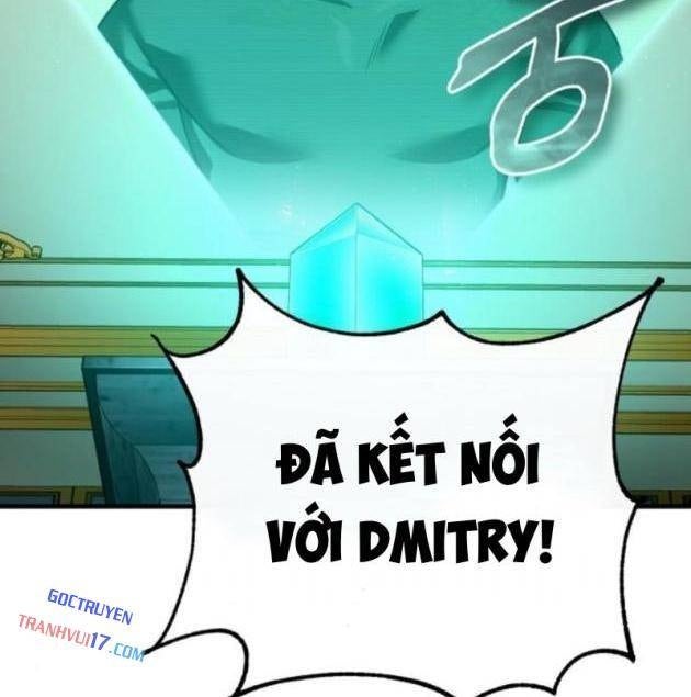 Thiên Quỷ Không Thể Sống Cuộc Sống Bình Thường - Page 102