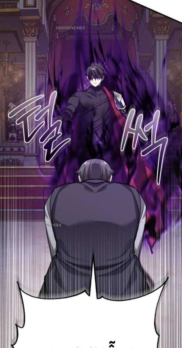 Thiên Quỷ Không Thể Sống Cuộc Sống Bình Thường - Page 7