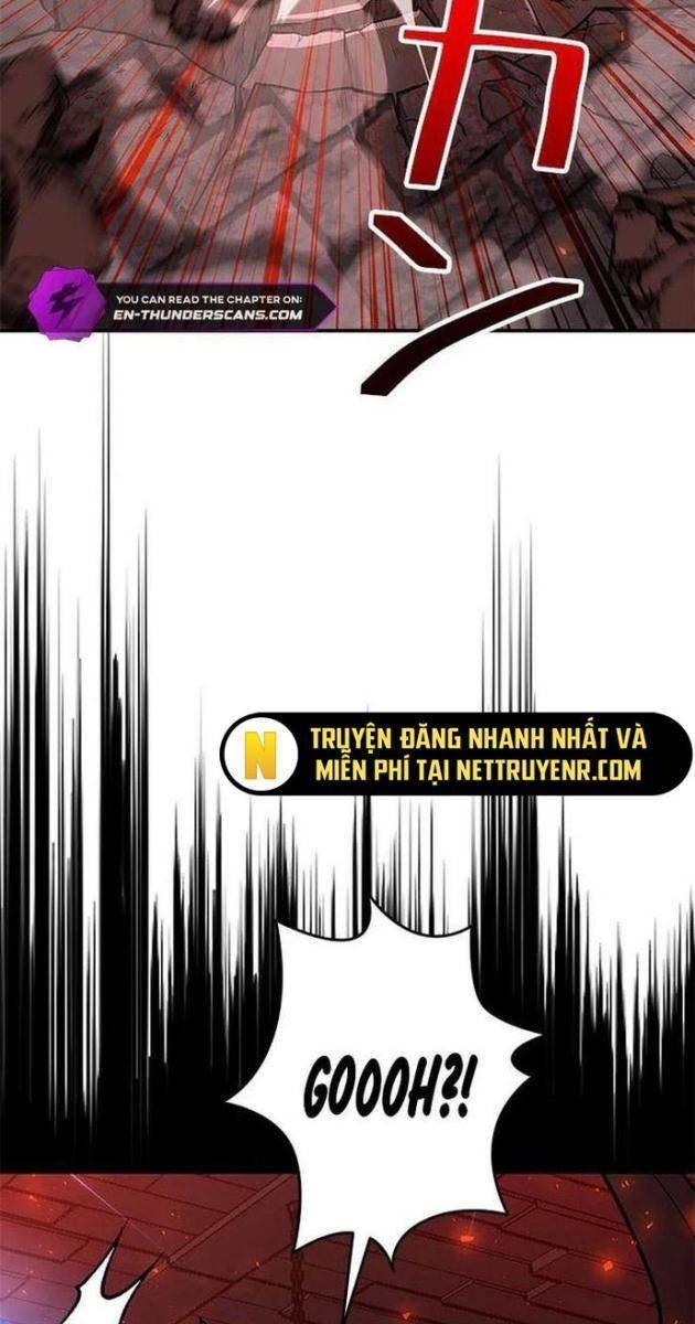 Vua Gacha Trùm Game Thủ - Page 47