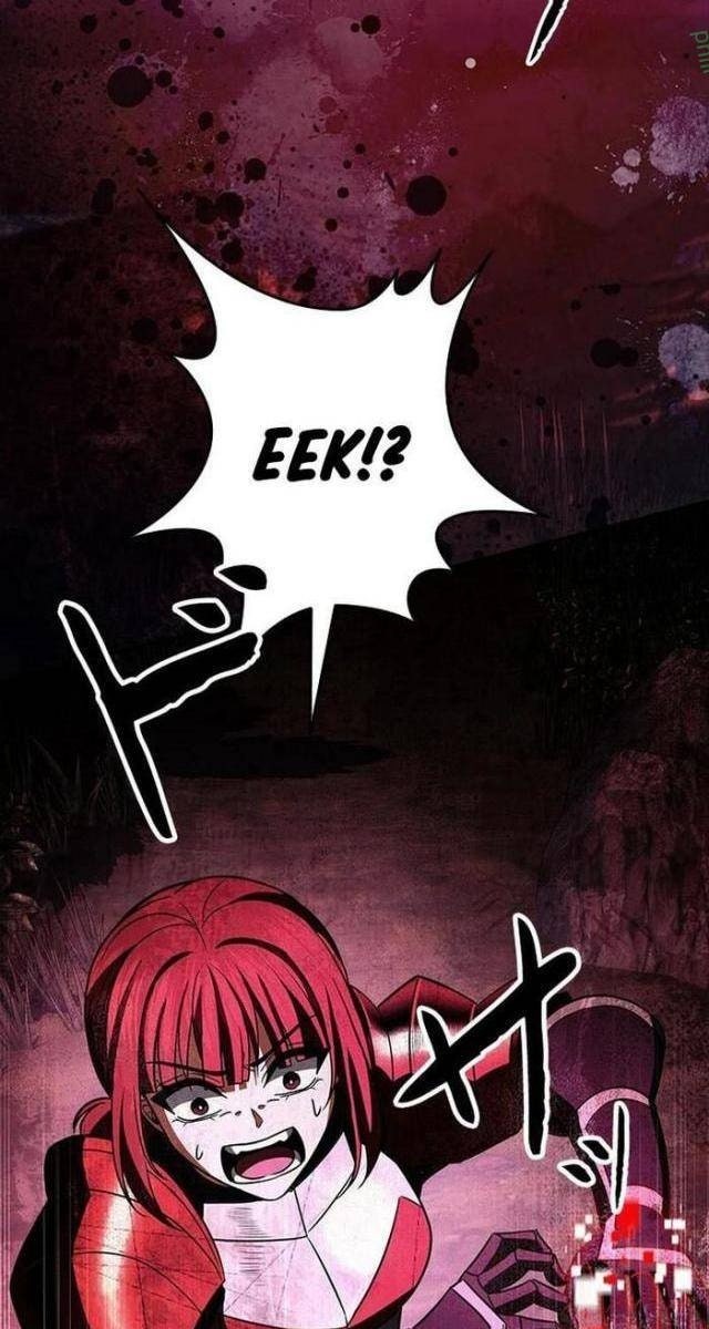 Vua Gacha Trùm Game Thủ - Page 49