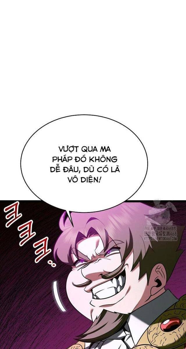 Anh Hùng Trọng Sinh Thành Trưởng Tử Nhà Công Tước - Page 26