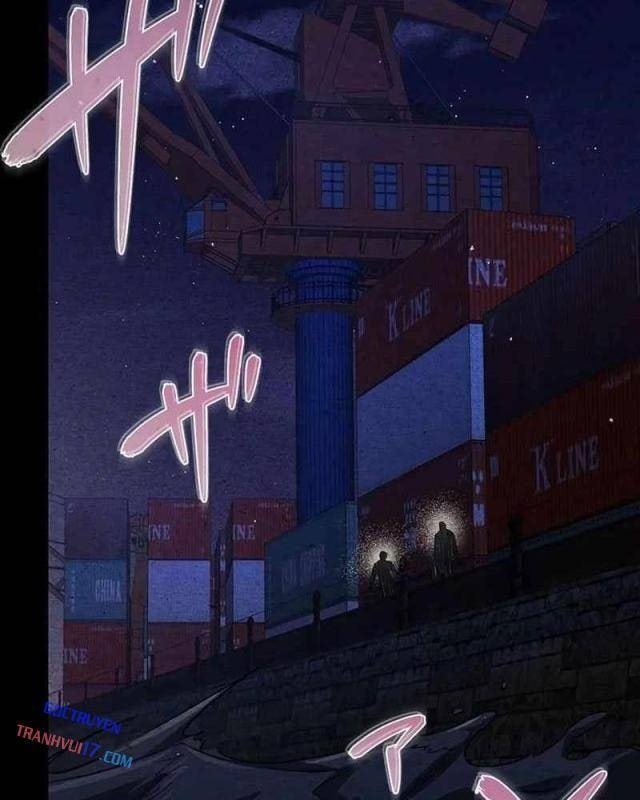 Ah, Thật Tuyệt Khi Còn Sống - Page 48