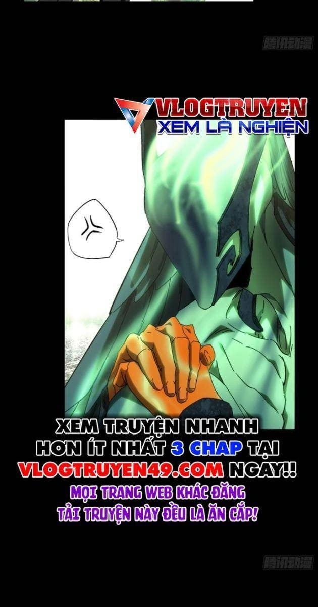 Đại Tượng Vô Hình - Page 44