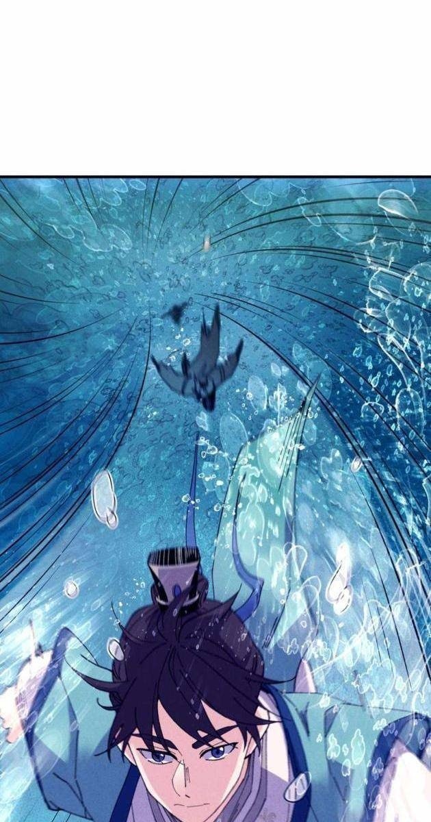 Phi Lôi Đao - Page 94