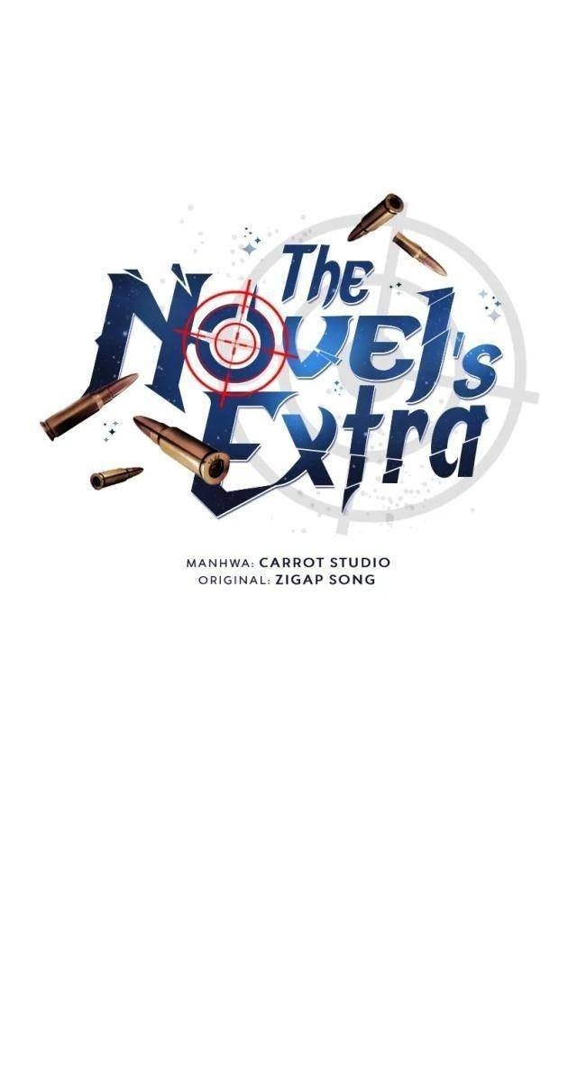 Trở Thành Quần Chúng Trong Tiểu Thuyết - Page 148