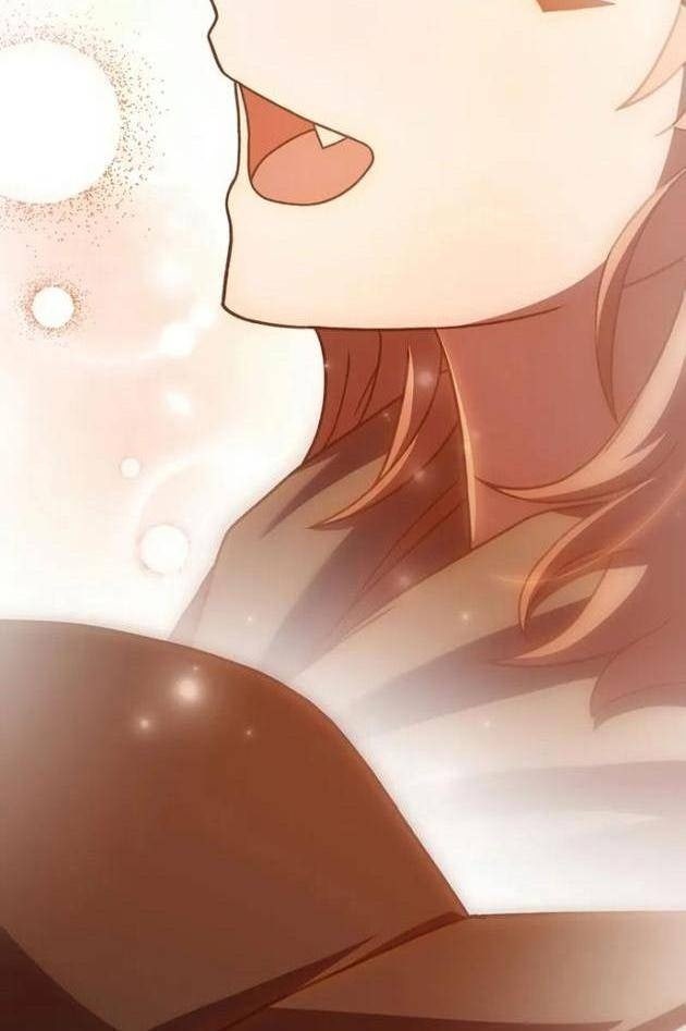 Trở Thành Quần Chúng Trong Tiểu Thuyết - Page 169