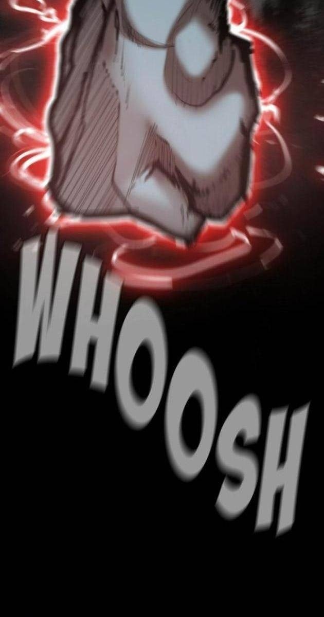 Xích Nguyệt - Page 27