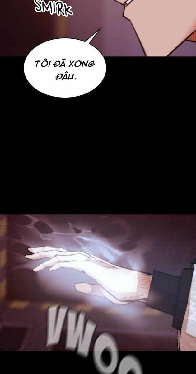 Xích Nguyệt - Page 25