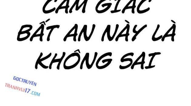 Bố Tôi Là Đặc Vụ - Page 206