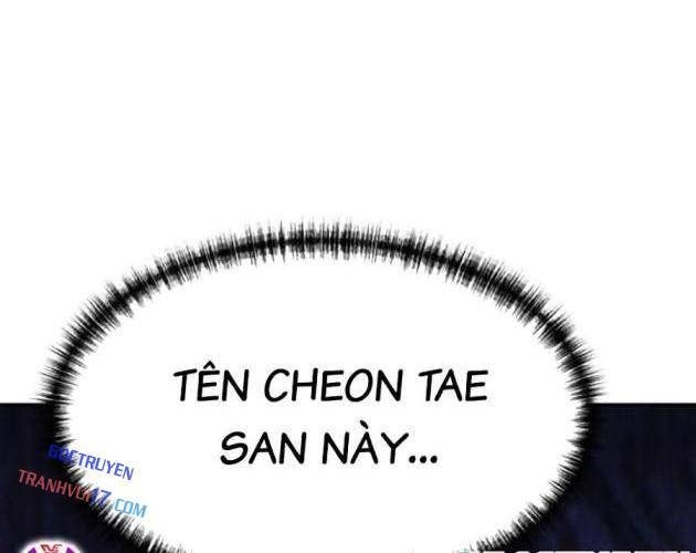 Cháu Trai Thiên Tài Của Vua Cho Vay Nặng Lãi - Page 114