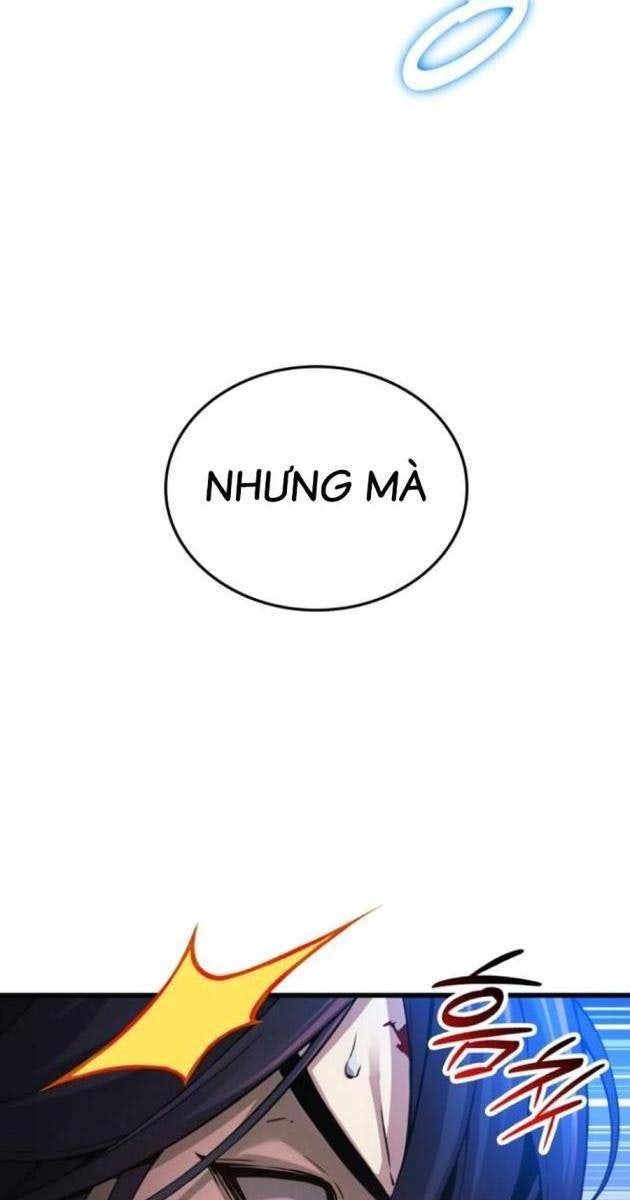 Quái Lực Loạn Thần - Page 57