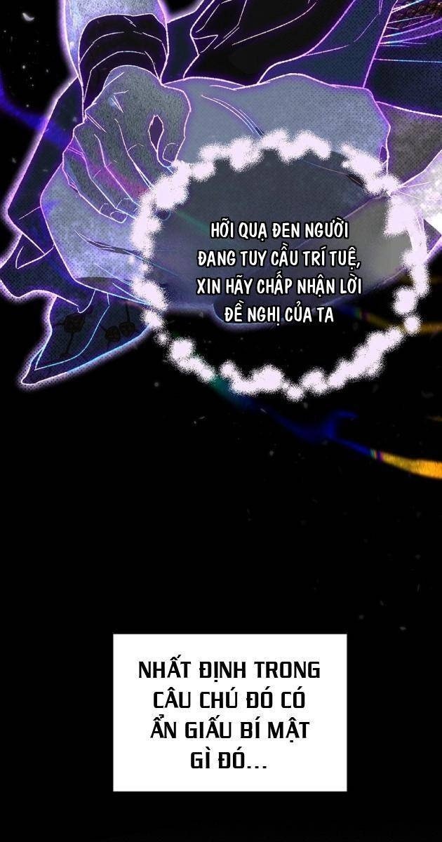 Trở Thành Thiên Tài Bất Trị Của Hắc Gia - Page 24