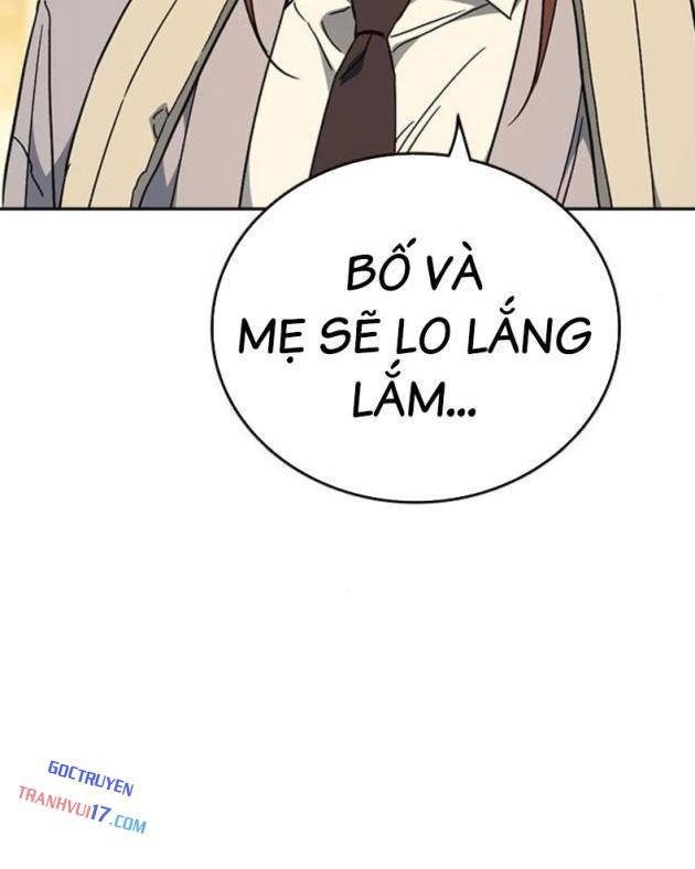 Học Nhóm - Page 76