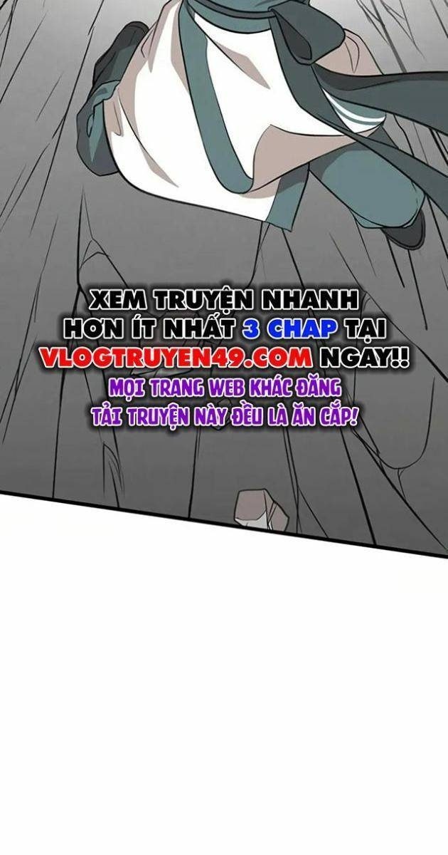 Vợ Tôi Là Giáo Chủ Ma Giáo - Page 98