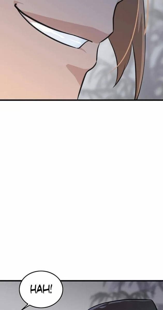 Vợ Tôi Là Giáo Chủ Ma Giáo - Page 92