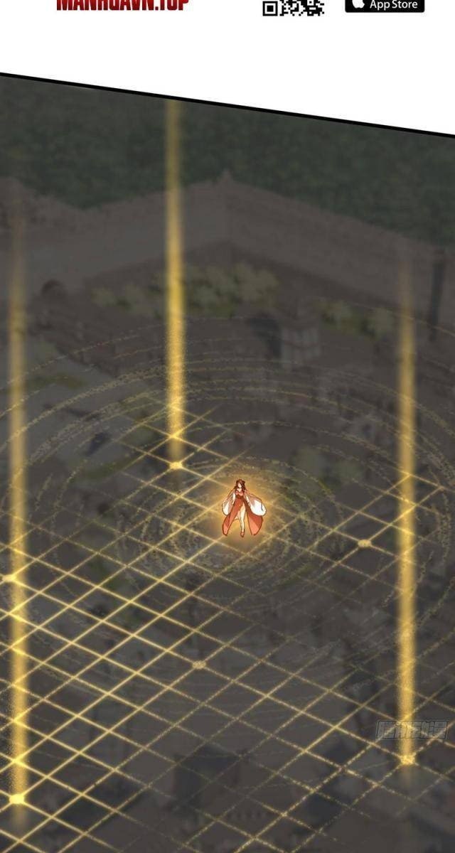 Đại Thừa Kỳ Mới Có Nghịch Tập Hệ Thống - Page 13