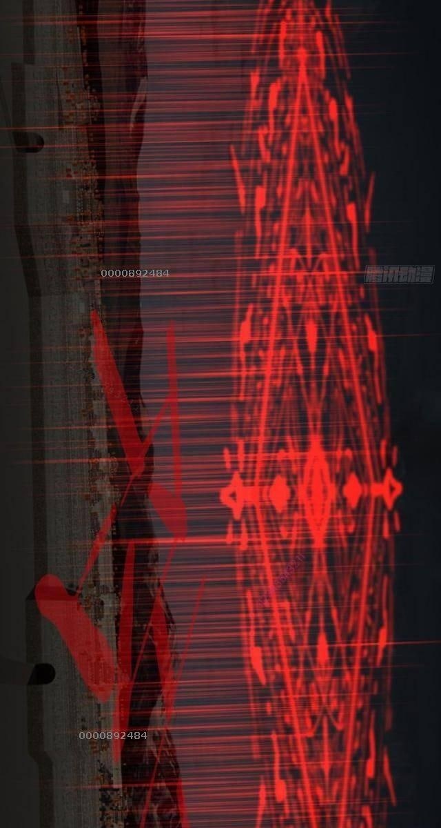 Đại Thừa Kỳ Mới Có Nghịch Tập Hệ Thống - Page 35