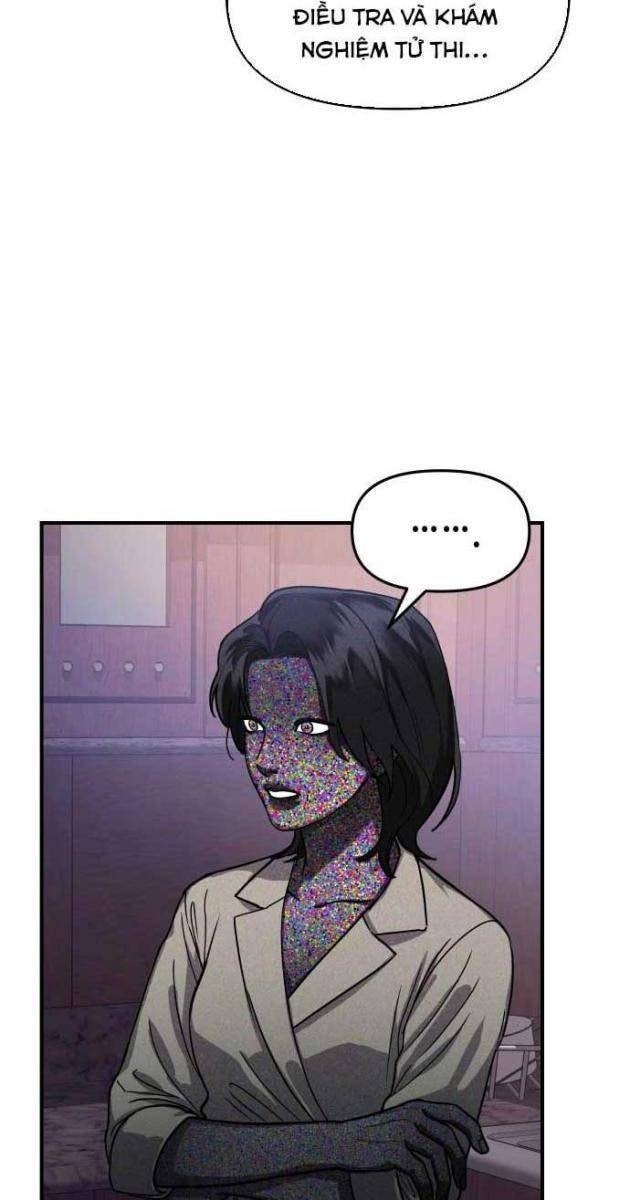 Mẹ Nào Con Nấy - Page 14