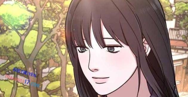 Mẹ Nào Con Nấy - Page 90