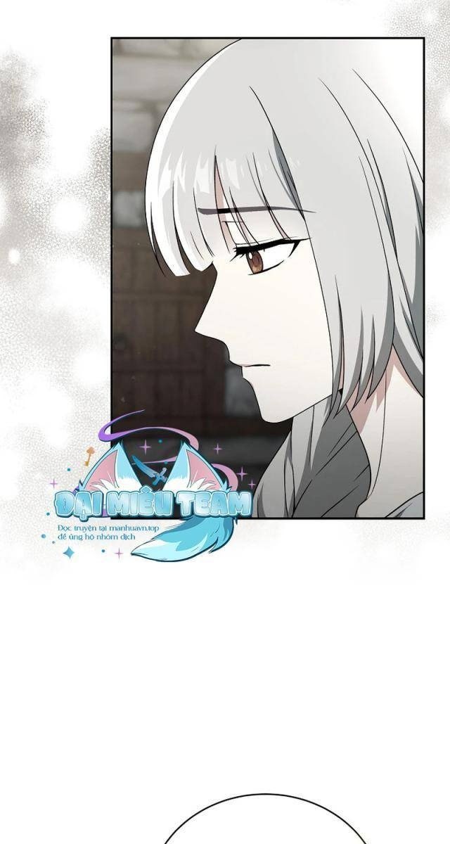 Thiên Tài Phép Thuật Nắm Bắt Khái Niệm - Page 52