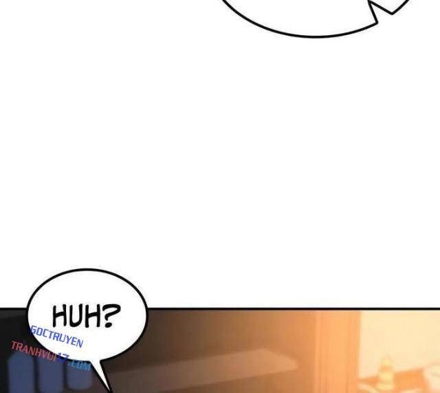 Bác Sĩ Thú Y Ở Dị Giới - Page 36