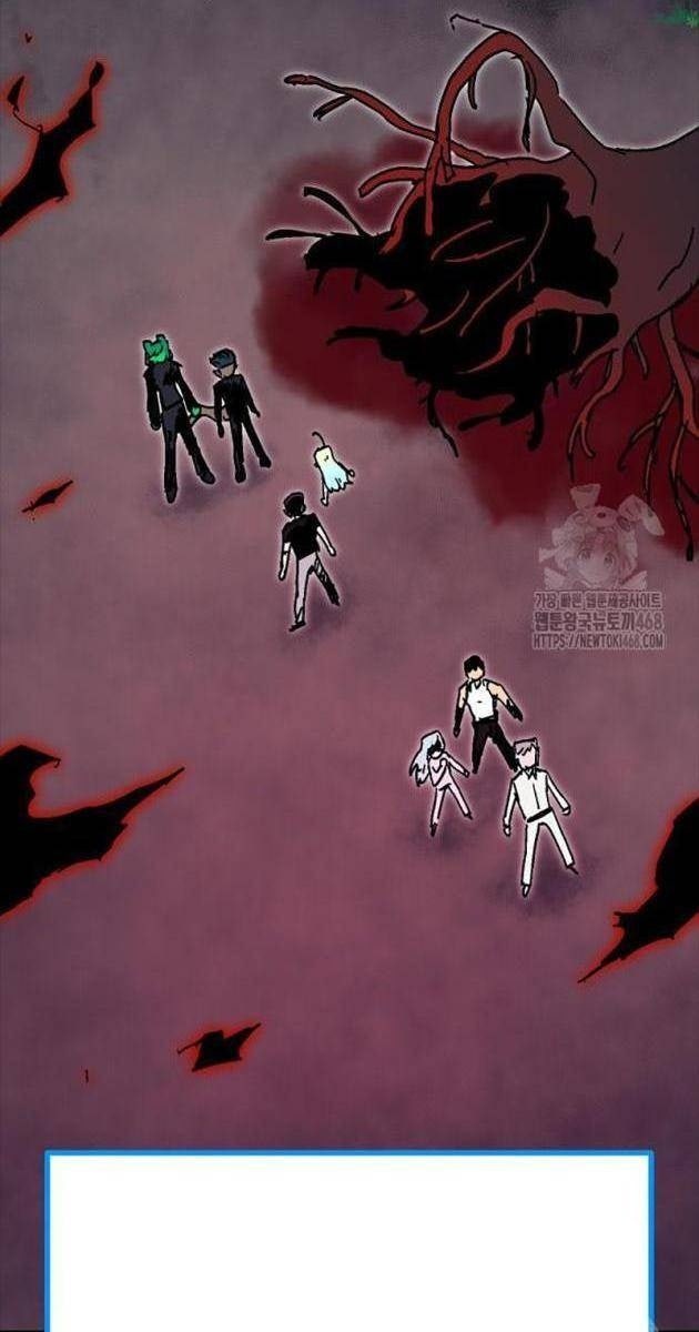 Hệ Thống Tăng Trưởng Đột Phá - Page 39