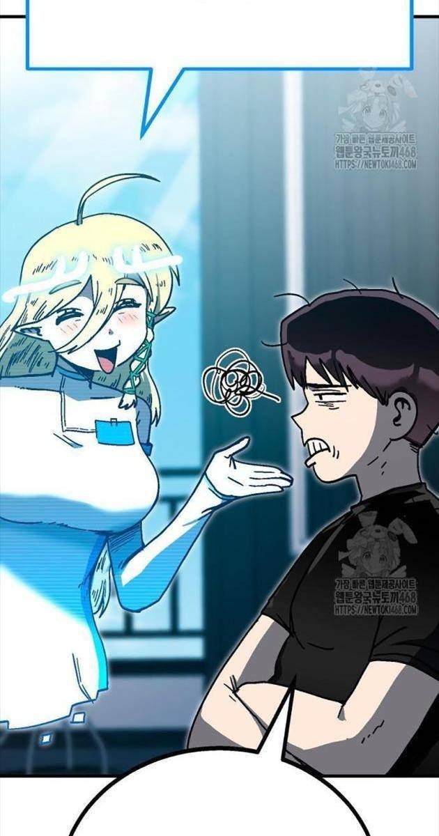 Hệ Thống Tăng Trưởng Đột Phá - Page 132