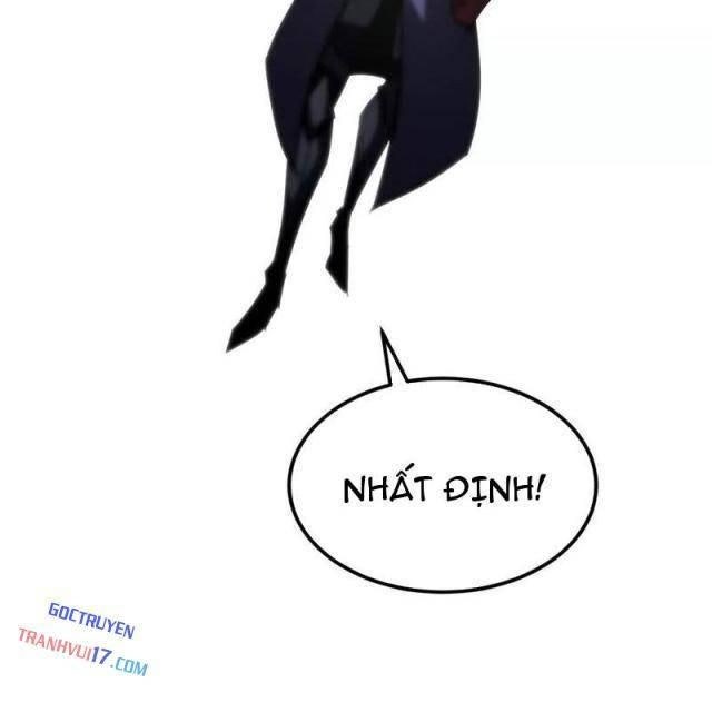 Võng Du Thiên Hạ Vô Song - Page 54