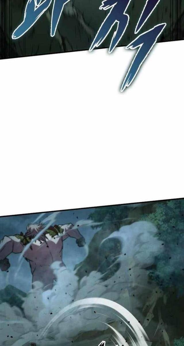 Cuốn Sách Chiến Lược Hàng Đầu Mà Chỉ Tôi Mới Có Thể Nhìn Thấy - Page 33