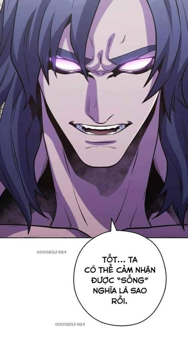 Tái Thiết Hầm Ngục - Page 51