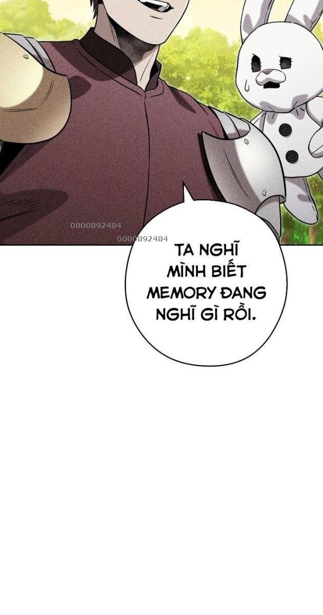 Tái Thiết Hầm Ngục - Page 7