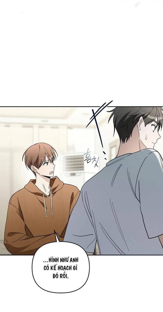 PD Ngang Tàn Sinh Tồn Với Tư Cách Là Idol - Page 112