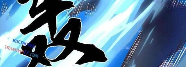 Ta Có Thể Vô Hạn Bạo Kích - Page 36