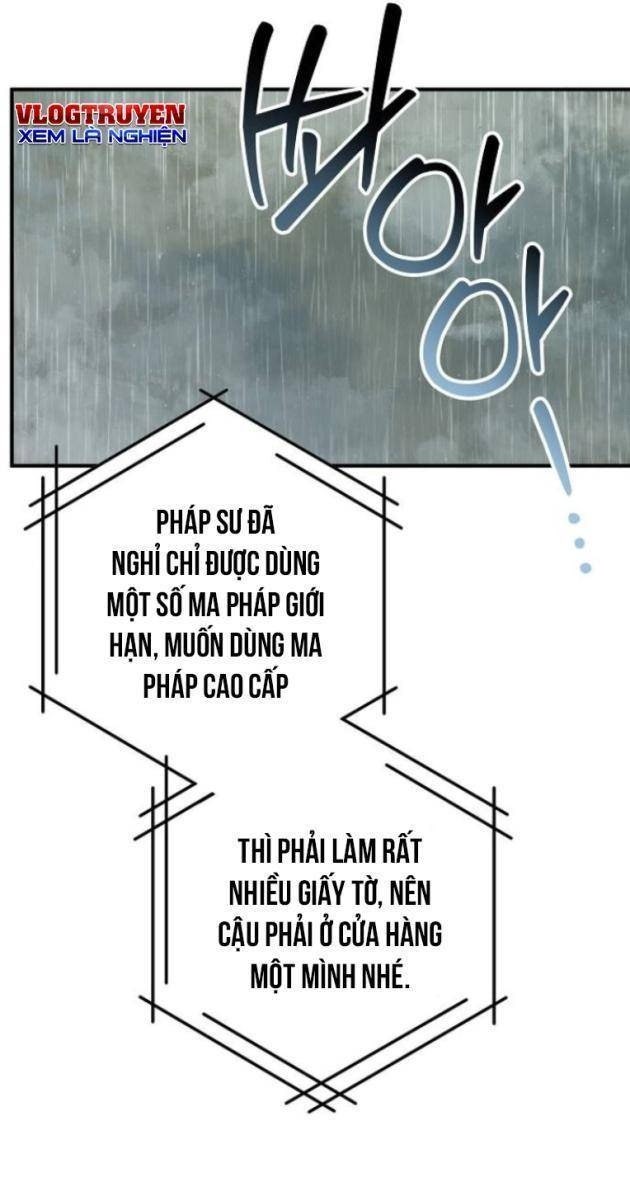 Cửa Hàng Diệu Kỳ - Page 71