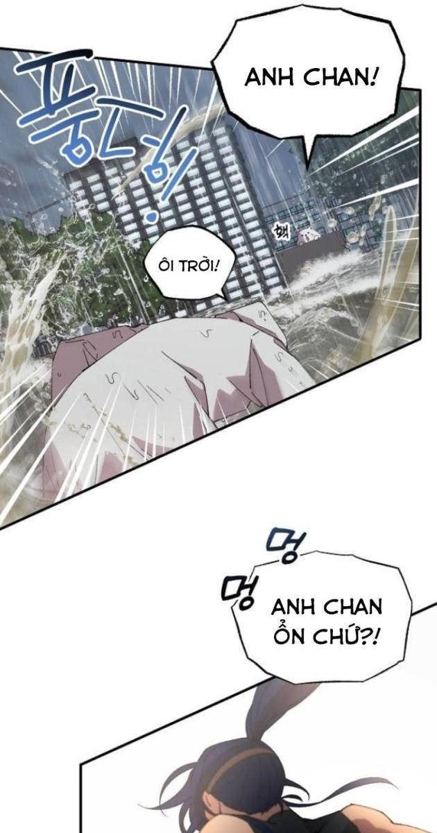 Cửa Hàng Diệu Kỳ - Page 91